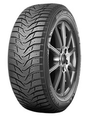 Marshal WinterCraft Ice WI31 225/45R19 96 T XL studdable kaina ir informacija | Žieminės padangos | pigu.lt