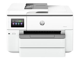 HP OfficeJet Pro 9730e kaina ir informacija | Spausdintuvai | pigu.lt