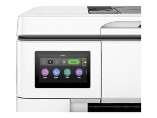 HP OfficeJet Pro 9730e kaina ir informacija | Spausdintuvai | pigu.lt