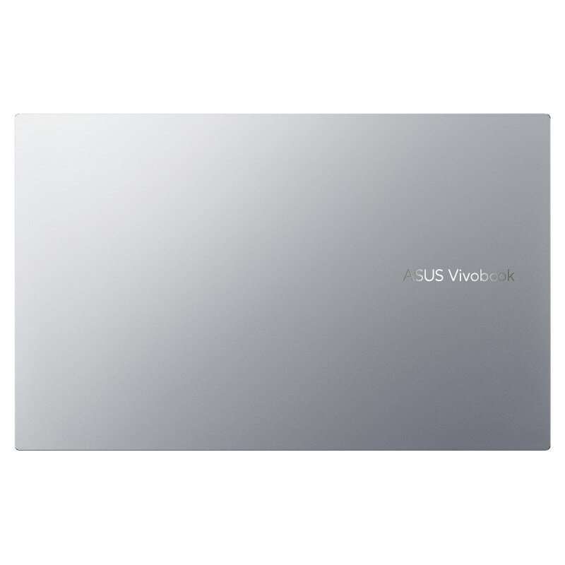 Asus VivoBook 17X K1703ZA-WH34 i3-1220P i3 12 GB DDR4-SDRAM 256 GB SSD Wi-Fi 6 Windows 11 Home kaina ir informacija | Nešiojami kompiuteriai | pigu.lt