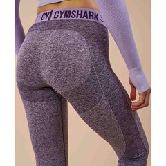 Gymshark tamprės moterims, pilkos kaina ir informacija | Sportinė apranga moterims | pigu.lt