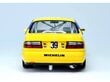Surenkamas automobilio modelis Beemax Toyota Corona ST191 1994 International Suzuka 500km Winner, 1/24, 24020 kaina ir informacija | Konstruktoriai ir kaladėlės | pigu.lt