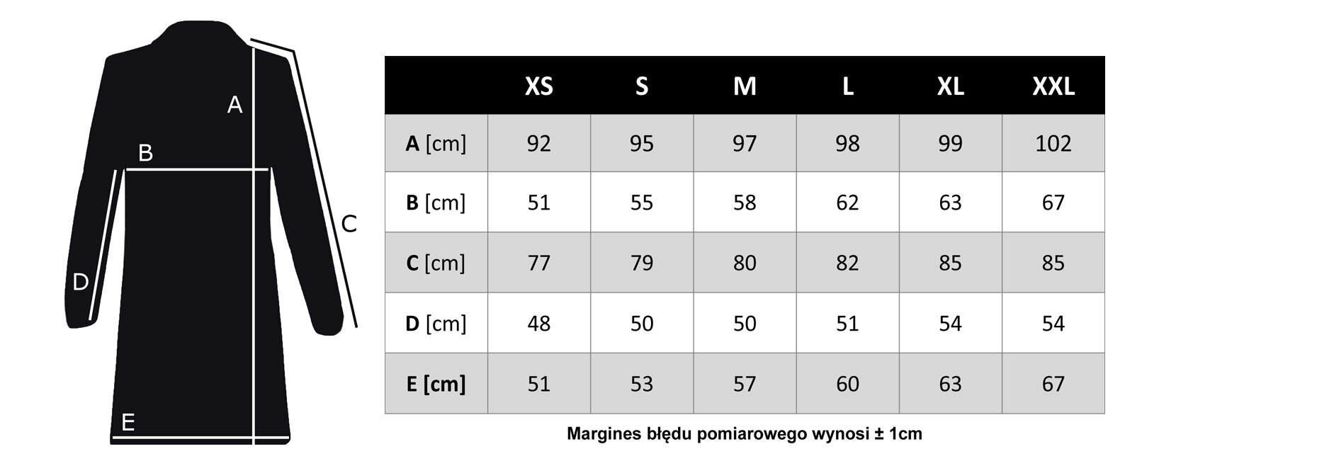 Lietpaltis moterims Rains 86793, juodas kaina ir informacija | Paltai moterims | pigu.lt