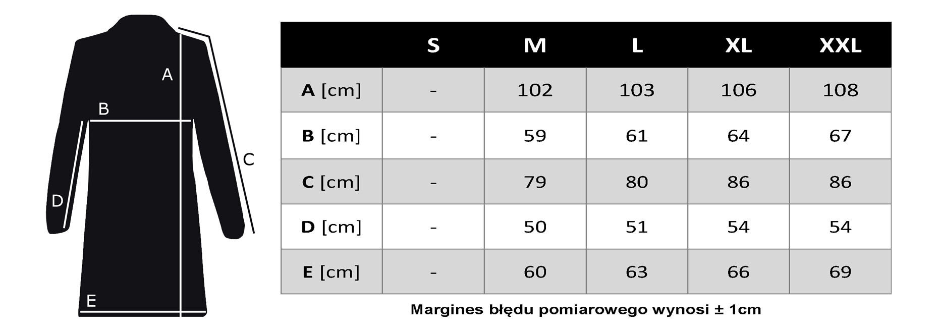 Striukė moterims Rains 86790, juoda цена и информация | Striukės moterims | pigu.lt