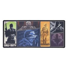 Call of Duty Keyart Collage kaina ir informacija | Pelės | pigu.lt