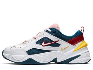 SPORTS NIKE COURT VISION MID CD5436100 цена и информация | Спортивная обувь, кроссовки для женщин | pigu.lt