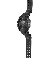 Casio G-Shock Rangeman мужские часы цена и информация | Мужские часы | pigu.lt