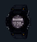 Casio G-Shock Rangeman vyriškas laikrodis kaina ir informacija | Vyriški laikrodžiai | pigu.lt