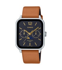 Laikrodis Casio MTP-M305L-1AVER kaina ir informacija | Vyriški laikrodžiai | pigu.lt