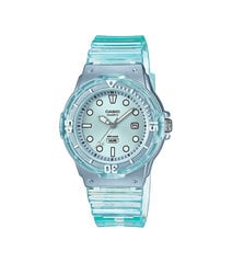 Casio Collection moteriškas laikrodis kaina ir informacija | Moteriški laikrodžiai | pigu.lt