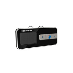 BLAUPUNKT 112 — система Bluetooth, которую можно подключить к двум мобильным телефонам одновременно цена и информация | Наушники с шумоподавлением Audiocore 74452 Bluetooth Call Center Google Siri Office Wireless | pigu.lt