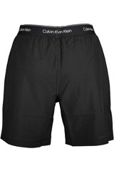 брюки calvin klein 00gms4s835 00GMS4S835_NEBAE_2XL цена и информация | Мужские шорты | pigu.lt