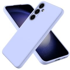 Твердый силиконовый чехол (TPU) „Shell“ - жёлтый (Galaxy A05s) цена и информация | Чехлы для телефонов | pigu.lt