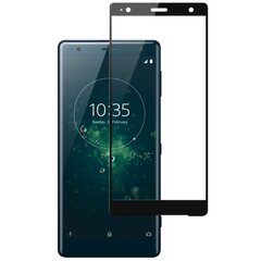 Imak Tempered Glass kaina ir informacija | Apsauginės plėvelės telefonams | pigu.lt