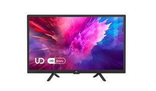 UD 24DW4210 HD цена и информация | Телевизоры | pigu.lt