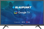 BLAUPUNKT Телевизоры по интернету