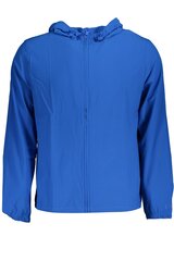 куртка calvin klein 00gms4o520 00GMS4O520_BLCGN_2XL цена и информация | Мужские куртки | pigu.lt