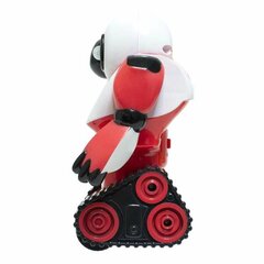 Interaktyvus robotas Bizak Spybots T.R.I.P. kaina ir informacija | Žaislai berniukams | pigu.lt