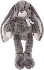 BUKOWSKI Мягкая игрушка Корнелиус, 35 см цена и информация | Мягкие игрушки | pigu.lt