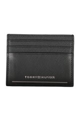 Кошелек Tommy Hilfiger цена и информация | Мужские кошельки | pigu.lt