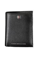 Кошелек Tommy Hilfiger цена и информация | Мужские кошельки | pigu.lt