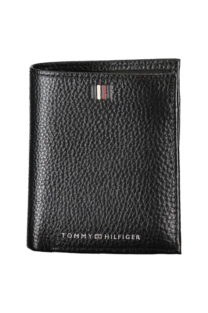 Tommy Hilfiger piniginė kaina ir informacija | Vyriškos piniginės, kortelių dėklai | pigu.lt
