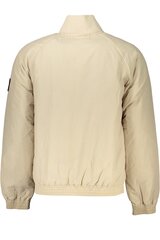 куртка calvin klein j30j324697 J30J324697_BEPED_2XL цена и информация | Мужские куртки | pigu.lt