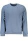 Džemperis vyrams Calvin Klein 00GMS4W333_BL5BX, mėlynas kaina ir informacija | Džemperiai vyrams | pigu.lt