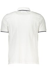 футболка поло north sails 902830000 902830000_BI0101_3XL цена и информация | Мужские футболки | pigu.lt