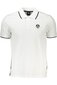 Marškinėliai vyrams North Sails 902830000, balti kaina ir informacija | Vyriški marškinėliai | pigu.lt