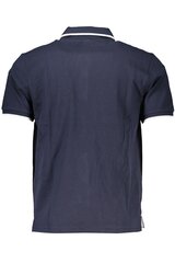 Marškinėliai vyrams North Sails 902829000, mėlyni kaina ir informacija | Vyriški marškinėliai | pigu.lt