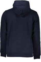 джемпер tommy hilfiger dm0dm18409 DM0DM18409_BLC1G_2XL цена и информация | Мужские толстовки | pigu.lt