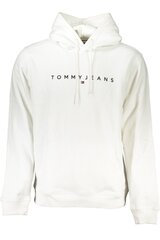 джемпер tommy hilfiger dm0dm17985 DM0DM17985_BIYBR_2XL цена и информация | Мужские толстовки | pigu.lt