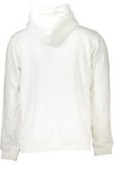 Tommy Hilfiger džemperis vyrams DM0DM17985, baltas kaina ir informacija | Džemperiai vyrams | pigu.lt