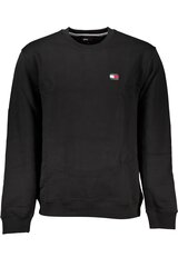 джемпер tommy hilfiger dm0dm17986 DM0DM17986_NEBDS_2XL цена и информация | Мужские толстовки | pigu.lt