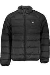 куртка tommy hilfiger dm0dm17984 DM0DM17984_NEBDS_2XL цена и информация | Мужские куртки | pigu.lt