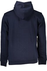 джемпер tommy hilfiger dm0dm18418 DM0DM18418_BLC1G_2XL цена и информация | Мужские толстовки | pigu.lt