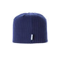 Huppa vaikiška pavasario-rudens kepurė EDY, tamsiai mėlyna kaina ir informacija | Kepurės, pirštinės, šalikai berniukams | pigu.lt