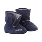 Huppa kūdikių izoliuoti pavasario-rudens batai RICH 1, tamsiai mėlyni цена и информация | Aulinukai vaikams | pigu.lt
