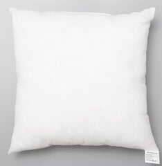 Подушка Memory Pillow, розовая цена и информация | Подушки | pigu.lt