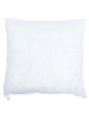 Подушка Memory Pillow, розовая цена и информация | Подушки | pigu.lt