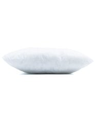 Подушка Memory Pillow, розовая цена и информация | Подушки | pigu.lt