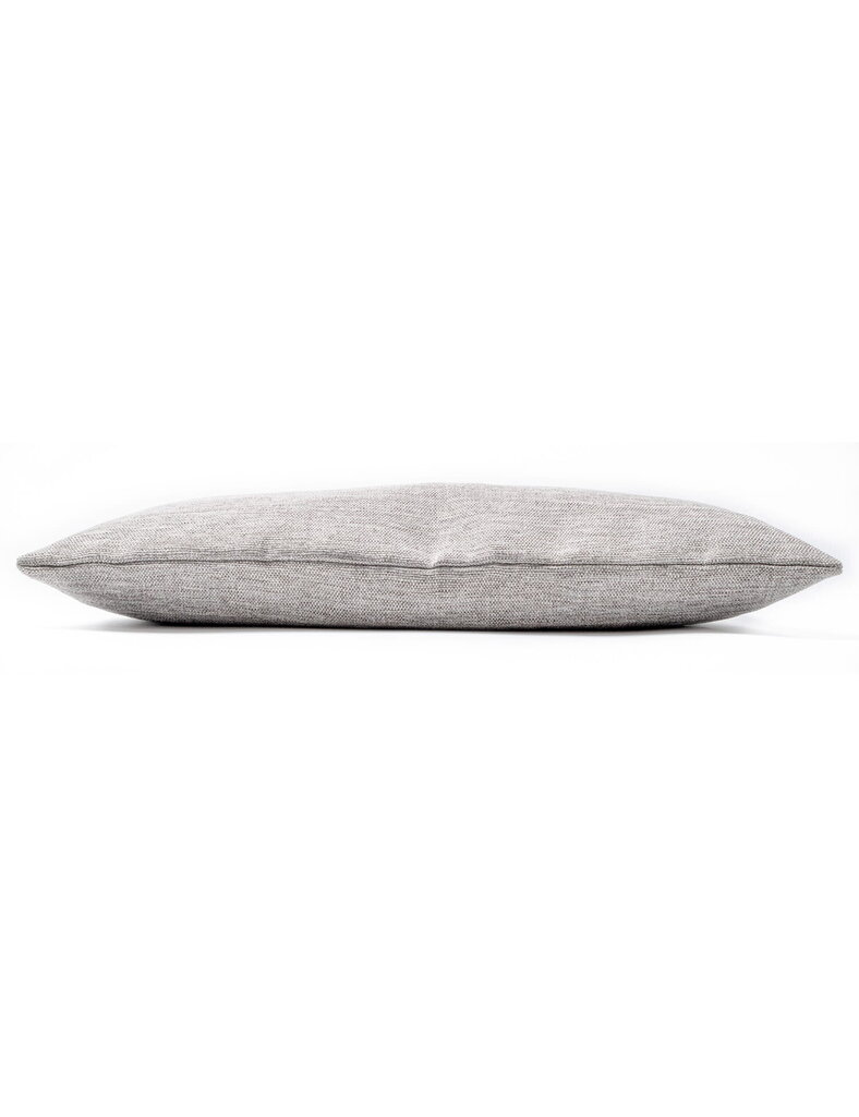 Dekoratyvinės pagalvėlės užvalkalas Oslo kaina ir informacija | Dekoratyvinės pagalvėlės ir užvalkalai | pigu.lt