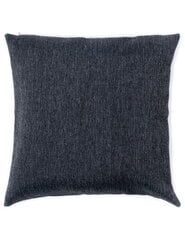 E-floor dekoratyvinės pagalvės užvalkalas kaina ir informacija | Dekoratyvinės pagalvėlės ir užvalkalai | pigu.lt