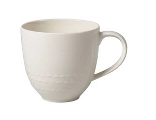 Villeroy & Boch It's My Moment puodelis, 0,46 l kaina ir informacija | Taurės, puodeliai, ąsočiai | pigu.lt