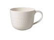 Villeroy & Boch It's My Moment puodelis, 0,48 l цена и информация | Taurės, puodeliai, ąsočiai | pigu.lt