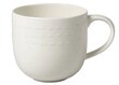 Villeroy & Boch It's My Moment puodelis, 0,5 l kaina ir informacija | Taurės, puodeliai, ąsočiai | pigu.lt