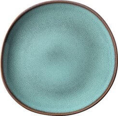 Тарелка Lave Villeroy &amp; Boch, 23 см цена и информация | Посуда, тарелки, обеденные сервизы | pigu.lt