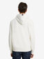 Tommy Hilfiger džemperis vyrams I636, baltas цена и информация | Džemperiai vyrams | pigu.lt