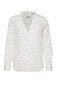 Marškiniai moterims Superdry W4010016A 78L, balti kaina ir informacija | Palaidinės, marškiniai moterims | pigu.lt